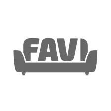 Favi.pl  - katalog produktów wyposażenia wnętrz. Integracja.
