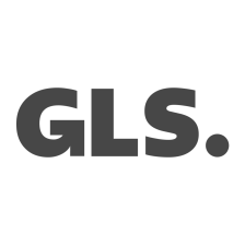 GLS - integracja sklepu z dostawami. Automatyczne nadawanie przesyłek.