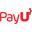Logo płatności PayU