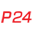 Logo płatności Przelewy24