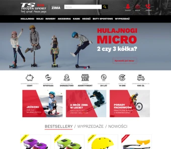 F588d50578204e88cd3d79fe86e86d60_341x296